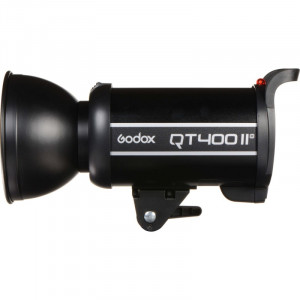 فلاش استودیویی گودکس QT-400 II